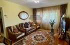Apartament 3 camere, zona Dacia,  Bd. Tomis 72 mp et 4/4 - 3