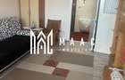 Apartament 2 camere | 52 MPU | Balcon | Mihai Viteazu - 2