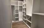 Apartament 2 camere, priveliste zona Buna Ziua, pet friendly - 4