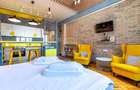 Apartament in Piata Muzeului, superfinisat, la cheie,  comision 0 - 3