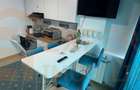 Apartament de 2 camere vanzare Hanul cu Peste, Constanta - 5