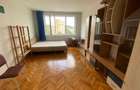 Oportunitate de investitie ! Apartament cu 2 camere decomandate Grigorescu,52 mp - 2