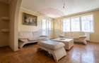 De vânzare Casă spațioasă cu teren 1.000 mp Beverly Hills, Sanmartin - 9