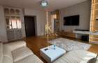 Apartament 3 camere | Nordului – Herăstrău | 116 mp | 2 terase | Locație premium - 3