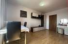 Apartament 2 Camere | Berceni-Grand Arena | Decomandat - 3