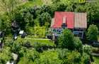Casa P+1, Magura, str. Coton, Bacau - 31