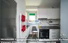 Inchirere 3 camere premium, prima inchiriere, Calea Victoriei - 13