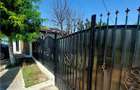 Casa individuala cu 4 camere in Corbu Constanta liniste natura mare si lac - 26