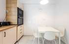 Apartament modern 3 camere de închiriat – Zona Ultracentrală-parcare - 7