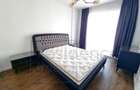 Apartament modern cu 3 camere, Semicentral, zona The Office+Garaj - 5
