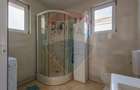 Townhouse | Buzias | 6 Martie | 197mp | 5camere 2bai | Patio | Garaj - 21