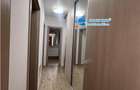 Inchiriere apartament 3 camere parter cu gradina Baneasa Greenfield - 16