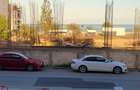 Comison 0%      Apartament 2 camere | Mamaia Nord –  plaja Mackerel - mobilat - 27