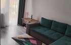 Apartament 2 camere capat CUG - Lunca Cetatuii - 1