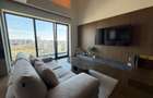 Apartament DUPLEX, design modern,  GARAJ - 4