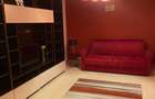 Pozitie excelenta !1 MAI-MEDICINA/Apartament renovat/  prima inchiriere/etaj 3 - 1