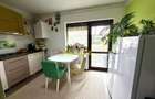 Vanzare casa tip duplex, Catamarasti-Deal - 10