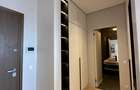 Apartament superb în One Rahmaninov,terasă 25mp,parcare inclusă - 12