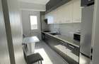 Garsoniera decomandata-Militari Residence-Bloc Nou-TVA Inclus-Comision 0% - 1