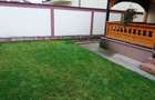 Vanzare Casa  - Vila - Prelungirea Ghencea - Margelelor - teren 300mp -  235000E - 2