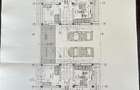 DUMBRAVITA | DUPLEX | 5 CAM | SEPARAT CAMERA TEHNICA | 3 BAI | GARAJ | BALCON | - 6
