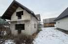 Proprietate de vânzare cu două case | Teren 1.500 mp | Bivolărie - 8