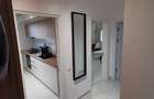Apartament 2 camere modern – gata de mutare imediată - 6