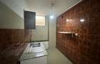 Apartament de 4 camere pe Bd. Regina Elisabeta/4-Rooms on Regina Elisabeta Bvd. - 14