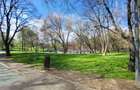 METROU N.GRIGORESCU / 2 CAMERE DECOMANDAT CU VEDERE PARC - 2