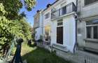 apartament decomandat de inchiriat cu 2 camere  in Floreasca - 5