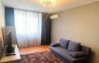 3 camere | Teiul Doamnei | Semidecomandat | Mobilat Utilat | - 1