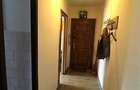 Apartament 1 camera, zona Girocului, vizavi de Parc Lidia - 4