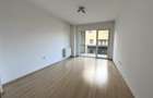 Apartament 2 camere, Sofia Residence - MAO, Buna Ziua - 5