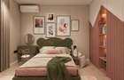 Vila Individuala Premium / Zona ideala / 4 Camere / Dressing / 3 Bai - 14