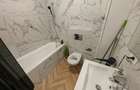 2 camere - imobil nou - prima inchiriere - Pod Ciurel - 11