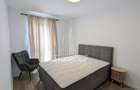 Apartament 2 camere | Pet-friendly | Garaj | Prima Închiriere | Balcon - 7