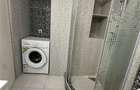 Apartament 3 camere 68mp,2 balcoane,Marasti, Fabricii_PET FRIENDLY - 27