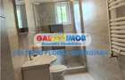 Apartament 2 camere de inchiriat - Aleea Teisani - 6