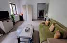 Vanzare casa Ovidiu, Constanta - 2