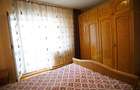 Dristor | Școala 87 | Metrou Dristor | Bloc reabilitat | 2 balcoane | Spațios - 5