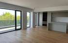 Apartament exclusivist 4 camere   Cambrige   Jolie Ville - 1