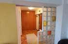 Garsoniera, decomandata, 40 mp, metrou, ac, balcon, parcare, Turda - 3