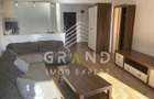 2 camere de vânzare | Str.Moților/Platinia | 54 mp+balcon 7mp | Etaj 5/7 - 1