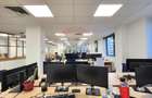 Spatiu birouri de inchiriat 220 - 330 mp Clasa A. Comision 0% - 6