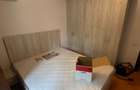 3 Camere AFI Cotroceni | Metrou Academia Militara | Zona centrala | AC - 6
