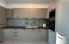 REA1025697 2 Camere l De inchiriat IStaulesti - 9