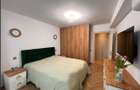 2 Camere Premium | Piața Unirii - Fântâni | Prima Închiriere - 9