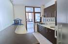 Parc Herastrau|Apartament 125 mp|Loc Parcare Subteran|Bloc 2012 - 16