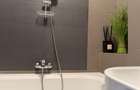 Apartament 2 camere Metrou Grozavesti-Complex Nou - 7