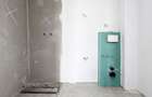 2 camere + gradina + 2 locuri parcare M. Noua - 5